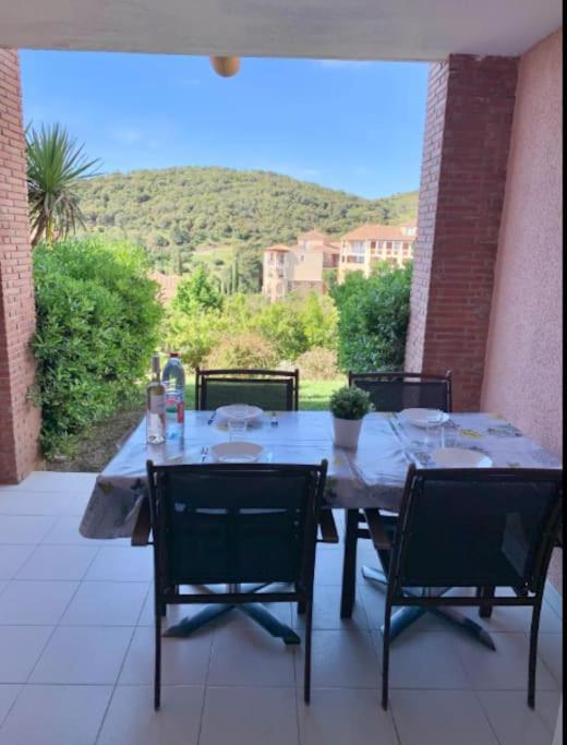 Village Cap Esterel, Piscine, Plage Saint-Raphaël Dış mekan fotoğraf